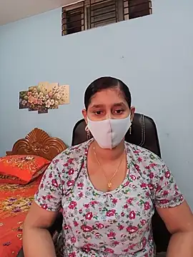 Snapshot of Cute_Faria chatting on 06-05-26, 03:24 Cute Faria online show from 06-05-26, 03:24