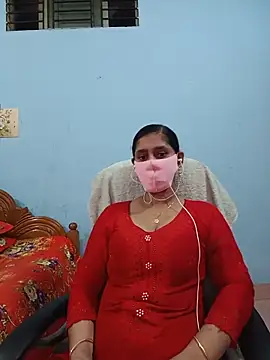 Snapshot of Cute_Faria chatting on 06-06-26, 04:06 Cute Faria online show from 06-06-26, 04:06