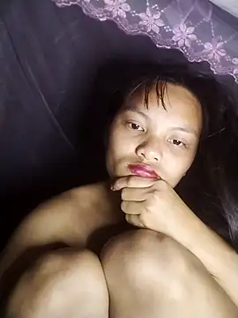 Snapshot of Uknhi chatting on 10-31-25, 06:20 Uknhi online show from 10-31-25, 06:20