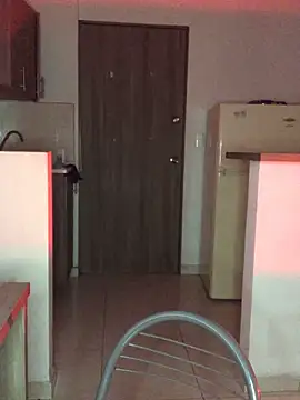 pamelalambert online show from 10-22-25, 03:51