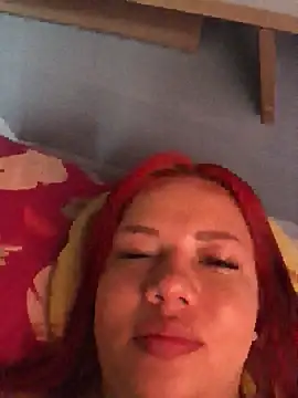 pamelalambert online show from 02-14-26, 04:48