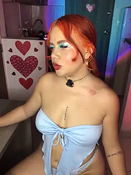 pamelalambert online show from 03-14-26, 12:50