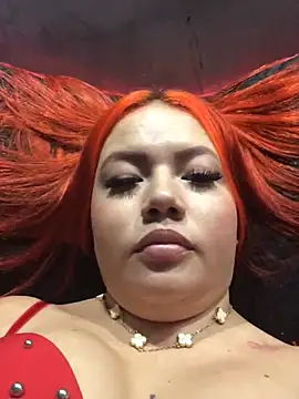 pamelalambert online show from 03-23-26, 02:26