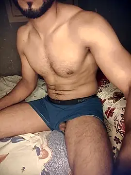 ahmed-eg1997 online show from 09-27-25, 11:54