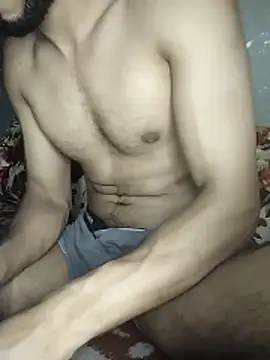 Snapshot of ahmed-eg1997 chatting on 05-24-26, 12:04 ahmed-eg1997 online show from 05-24-26, 12:04
