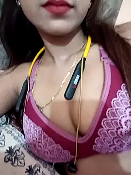 payalsharma95 online show from 09-14-25, 04:39