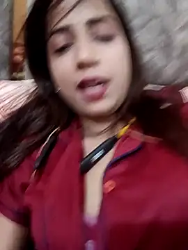 payalsharma95 online show from 09-21-25, 05:47