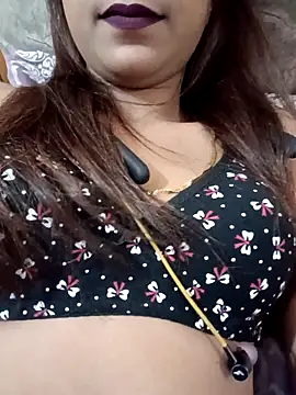 payalsharma95 online show from 09-24-25, 05:05