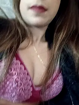 payalsharma95 online show from 12-05-25, 05:20