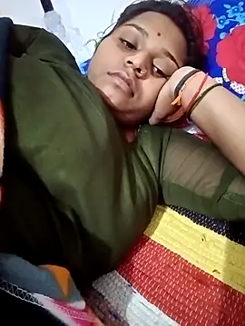 Hot crety online show from 09-11-25, 06:24