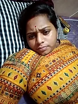 Hot crety online show from 09-22-25, 03:19