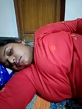 Hot crety online show from 09-25-25, 12:14