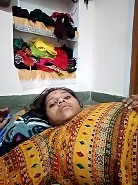 Hot crety online show from 09-26-25, 01:20