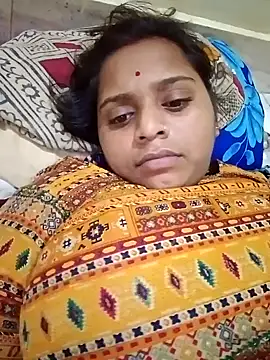 Hot crety online show from 09-26-25, 03:16