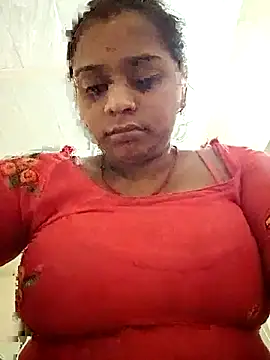 Hot crety online show from 09-27-25, 05:12