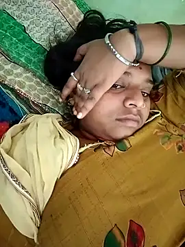 Hot crety online show from 10-02-25, 06:53