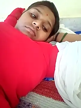 Hot crety online show from 10-08-25, 03:48