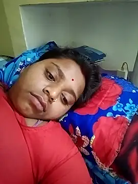 Hot crety online show from 11-07-25, 11:49