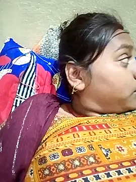 Hot crety online show from 11-21-25, 12:26