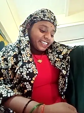 Hot crety online show from 12-05-25, 09:51