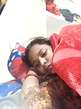 Hot crety online show from 01-05-26, 09:51