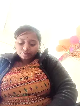 Hot crety online show from 01-06-26, 09:57