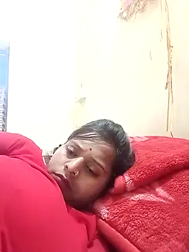 Hot crety online show from 03-01-26, 07:32