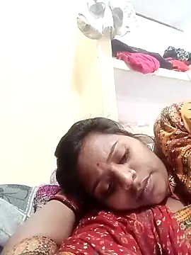 Hot crety online show from 03-02-26, 06:47