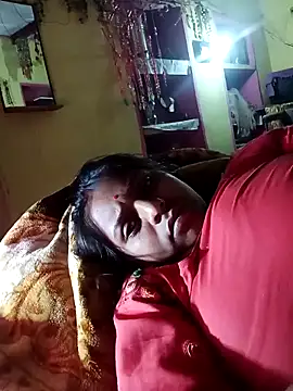 Hot crety online show from 03-09-26, 07:07