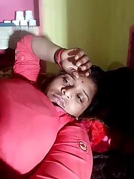 Hot crety online show from 03-11-26, 03:29