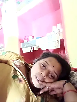 Hot crety online show from 03-24-26, 05:40