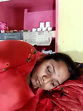 Hot crety online show from 04-09-26, 06:13