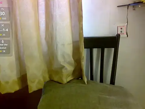 cute girl007 online show from 05-04-26, 06:09