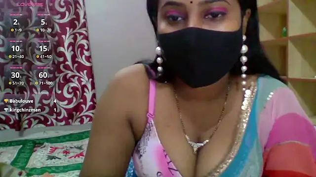 Snapshot of cute_girl007 chatting on 07-07-26, 07:23 cute girl007 online show from 07-07-26, 07:23