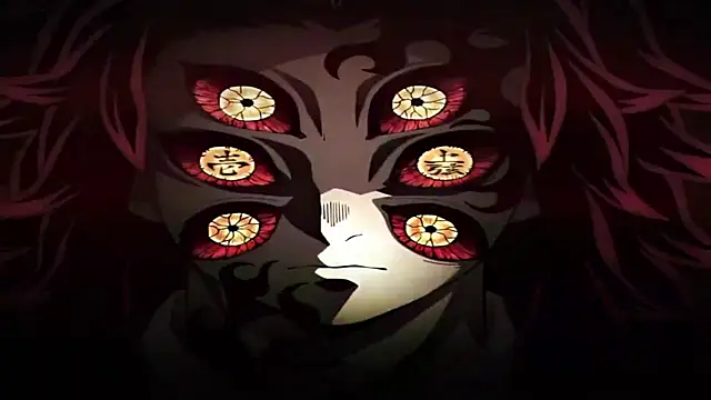 MSLOVE-001 online show from 02-03-26, 02:22