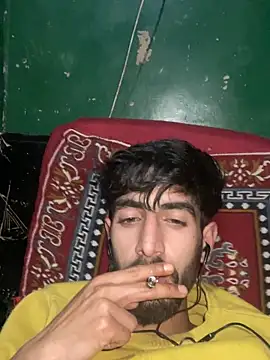 lyath3245 online show from 02-16-26, 07:32