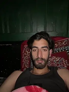 lyath3245 online show from 03-27-26, 07:24