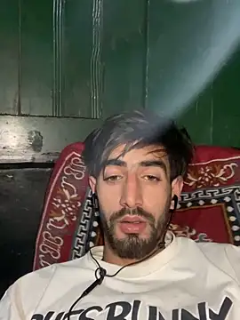 lyath3245 online show from 04-18-26, 07:18