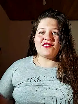 Snapshot of Daphne_girlsex chatting on 10-23-25, 03:28 Daphne girlsex online show from 10-23-25, 03:28