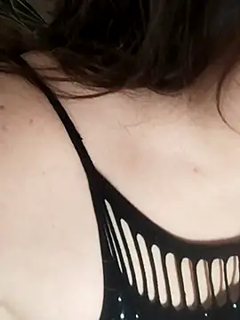 Daphne girlsex online show from 01-14-26, 05:51