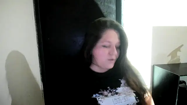 Daphne girlsex online show from 03-02-26, 01:30