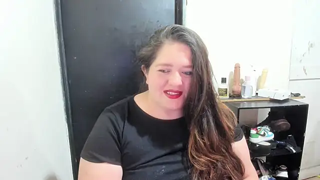 Daphne girlsex online show from 03-09-26, 03:43