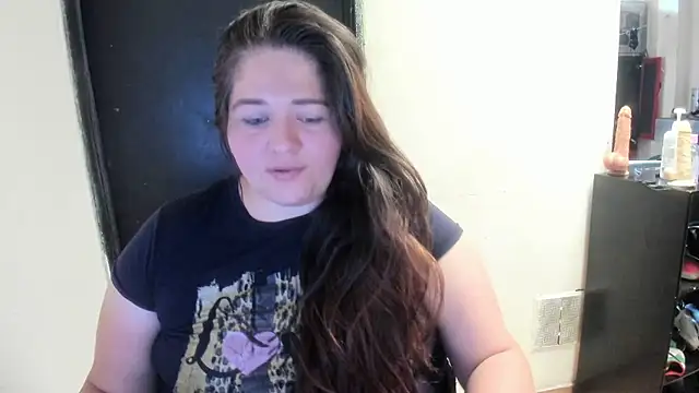 Daphne girlsex online show from 03-26-26, 04:12