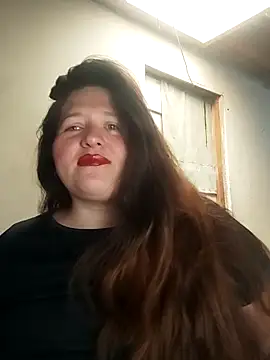 Daphne girlsex online show from 04-10-26, 02:44