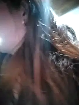Daphne girlsex online show from 05-31-26, 02:20
