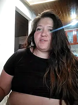 Daphne girlsex online show from 06-09-26, 07:03