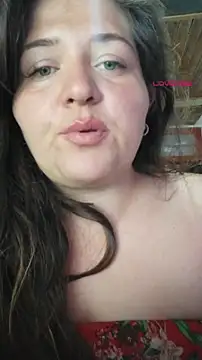 Snapshot of Daphne_girlsex chatting on 06-26-26, 03:11 Daphne girlsex online show from 06-26-26, 03:11