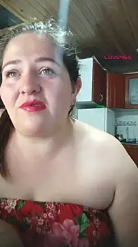 Snapshot of Daphne_girlsex chatting on 06-28-26, 03:23 Daphne girlsex online show from 06-28-26, 03:23