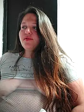 Snapshot of Daphne_girlsex chatting on 07-09-26, 03:38 Daphne girlsex online show from 07-09-26, 03:38