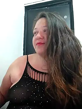 Snapshot of Daphne_girlsex chatting on 07-19-26, 05:44 Daphne girlsex online show from 07-19-26, 05:44